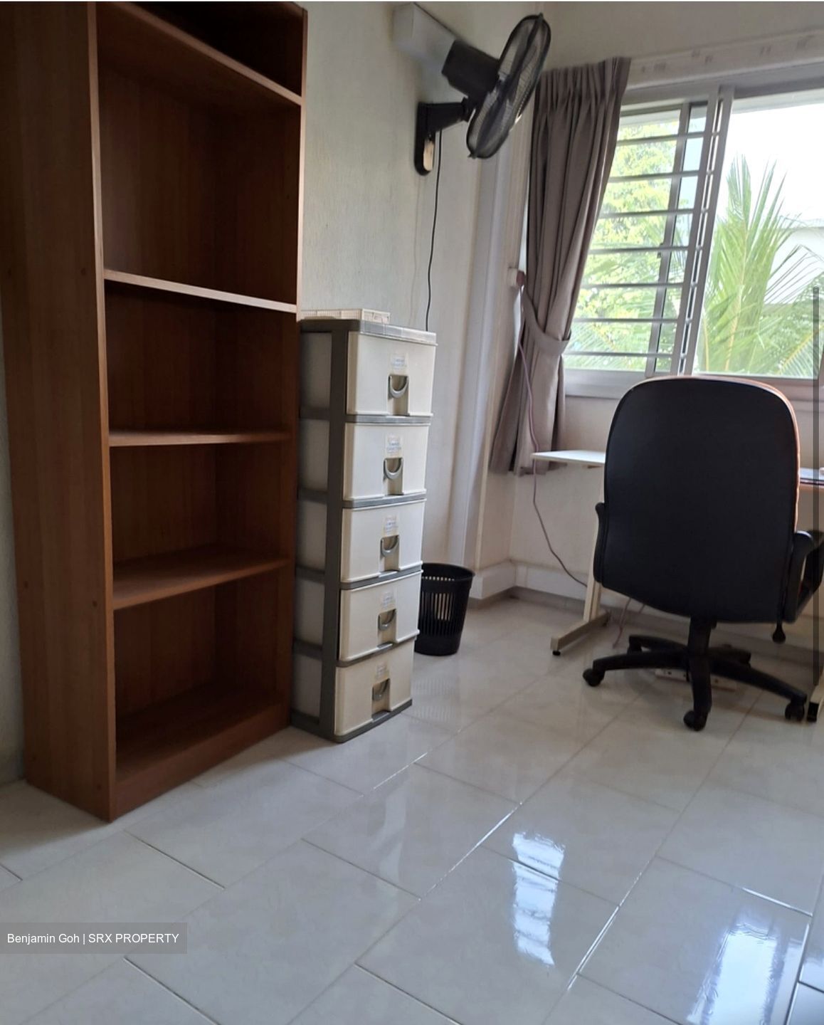 Yishun Street 81 (Yishun),  #618819441